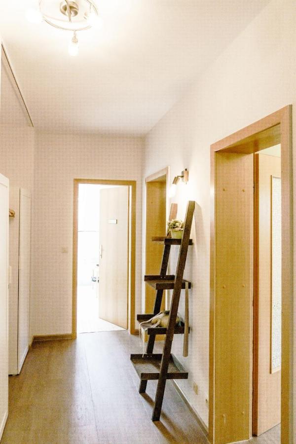 Wiesenblick Goslar Dış mekan fotoğraf